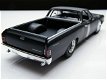 schaal modelauto Chevrolet EL Camino – Fast and Furious 10 – jada toys 1:24 - 5 - Thumbnail