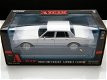 Film en TV serie schaal modelauto Chevrolet Caprice – The A-Team 1:24 - 0 - Thumbnail