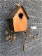 vogelhuis , kristien - 0 - Thumbnail