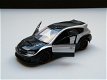 modelauto Brian’s Subaru WRX STI – Fast and Furious – jada toys 1:32 - 0 - Thumbnail