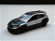 modelauto Brian’s Subaru WRX STI – Fast and Furious – jada toys 1:32 - 1 - Thumbnail