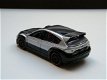 modelauto Brian’s Subaru WRX STI – Fast and Furious – jada toys 1:32 - 2 - Thumbnail