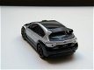 modelauto Brian’s Subaru WRX STI – Fast and Furious – jada toys 1:32 - 3 - Thumbnail