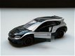 modelauto Brian’s Subaru WRX STI – Fast and Furious – jada toys 1:32 - 4 - Thumbnail