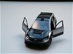 modelauto Brian’s Subaru WRX STI – Fast and Furious – jada toys 1:32 - 5 - Thumbnail