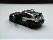 modelauto Brian’s Subaru WRX STI – Fast and Furious – jada toys 1:32 - 6 - Thumbnail