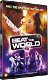 Beat The World (2 DVD) Nieuw/Gesealed - 0 - Thumbnail