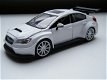 modelauto Subaru WRX STI – Fast and Furious 8 – Jada Toys 1:24 - 0 - Thumbnail