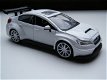 modelauto Subaru WRX STI – Fast and Furious 8 – Jada Toys 1:24 - 1 - Thumbnail