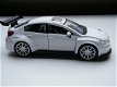 modelauto Subaru WRX STI – Fast and Furious 8 – Jada Toys 1:24 - 2 - Thumbnail