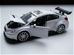 modelauto Subaru WRX STI – Fast and Furious 8 – Jada Toys 1:24 - 4 - Thumbnail
