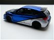 Nieuw modelauto Brian’s Subaru Impreza STi – Fast and Furious – jada toys 1:24 - 2 - Thumbnail