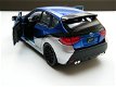 Nieuw modelauto Brian’s Subaru Impreza STi – Fast and Furious – jada toys 1:24 - 5 - Thumbnail