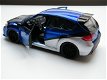 Nieuw modelauto Brian’s Subaru Impreza STi – Fast and Furious – jada toys 1:24 - 6 - Thumbnail