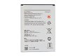 High-compatibility battery CPLD-187 for COOLPAD N3C N3D 1822-C0 - 0 - Thumbnail