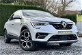 Renault Arkana 1.3 TCe Evolution GPF EDC - 11 2022 - 0 - Thumbnail