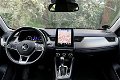Renault Arkana 1.3 TCe Evolution GPF EDC - 11 2022 - 6 - Thumbnail