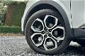 Renault Arkana 1.3 TCe Evolution GPF EDC - 11 2022 - 7 - Thumbnail
