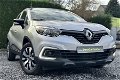 Renault Captur 1.5 dCi Intens - 05 2019 - 0 - Thumbnail