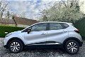 Renault Captur 1.5 dCi Intens - 05 2019 - 1 - Thumbnail