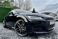 Audi TT 1.8 TFSi S Tronic - 05 2018 - 0 - Thumbnail