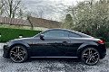 Audi TT 1.8 TFSi S Tronic - 05 2018 - 1 - Thumbnail