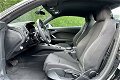 Audi TT 1.8 TFSi S Tronic - 05 2018 - 5 - Thumbnail
