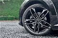 Audi TT 1.8 TFSi S Tronic - 05 2018 - 7 - Thumbnail