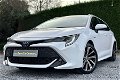 Toyota Corolla 2.0 Hybrid Style e-CVT - 03 2021 - 0 - Thumbnail