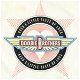 The Doobie Brothers – Need A Little Taste Of Love (Vinyl/Single 7 Inch) - 0 - Thumbnail