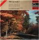 LP - MOZART - Sinfonie 5 - 21 - 29 - 0 - Thumbnail