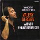 CD - Tschaikovsky - Symphony no.5 - Valery Gergiev, Wiener Philharmoniker - 0 - Thumbnail