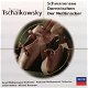 CD - Tschaikowsky - Israel Philharmonic Orchestra - 0 - Thumbnail