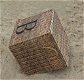 Rieten box B - 0 - Thumbnail