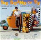 The Sound Of TV (CD) - 0 - Thumbnail
