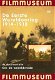 Filmmuseum – De Eerste Wereldoorlog 1914 – 1918 (DVD) Nieuw/Gesealed - 0 - Thumbnail
