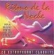 Ritmo De La Noche (2 CD) - 0 - Thumbnail