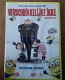 Dvd: verschrikkelijke ikke (despicable me) - superschurk, superpapa - 0 - Thumbnail