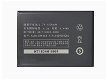 High-compatibility battery KLB120N286 for KONKA V917 - 0 - Thumbnail