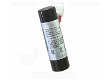 High-compatibility battery 18650-2200 for JINHONHLIN H60-A H80 - 0 - Thumbnail