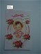 vintage kaartjes serie 10) baby meisje - 4 - Thumbnail
