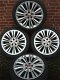 19”Originele Jaguar XJ XJR XF XE S-type X-type 5x108 - 4 - Thumbnail