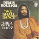 Demis Roussos – We Shall Dance (1971) - 0 - Thumbnail