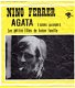 Nino Ferrer – Agata ( Spaans Gezongen ) (1970) - 0 - Thumbnail