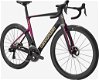 Cannondale SuperSix EVO LAB71 - 1 - Thumbnail