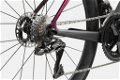 Cannondale SuperSix EVO LAB71 - 2 - Thumbnail