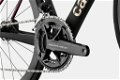 Cannondale SuperSix EVO LAB71 - 3 - Thumbnail