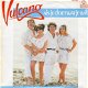 Vulcano – Als Je Doet Wat Je Wilt (1983) - 0 - Thumbnail
