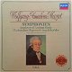 ELPEE - MOZART - Symphonien - 0 - Thumbnail