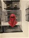 Star Wars Imperial Guard helm - 0 - Thumbnail